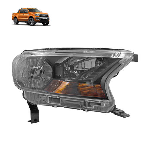 [72243148172622] OPTICO DERECHO LUZ AMARILLA