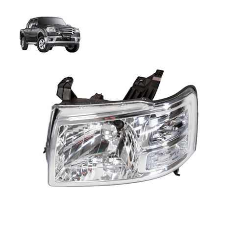 [1653507362280] OPTICO IZQUIERDO 2.5 RANGER 07-12