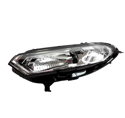 [68789728443625] OPTICO IZQUIERDO HALOGENO H18/H1 1.5 DRAGON ECOSPORT 18-23