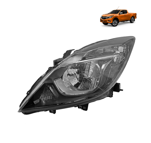 [1650997561106] OPTICO IZQUIERDO 2.2 / 3.2 BT50 17-22