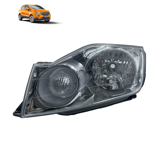 [72772224663989] OPTICO IZQUIERDO ECOSPORT 1.6 ECOSPORT 08-12