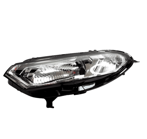 [68789710482464] OPTICO IZQUIERDO ECOSPORT 1.6 ECOSPORT 13-15