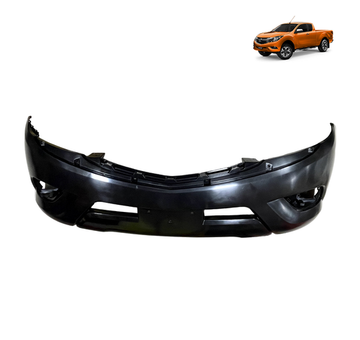 [71269859324336] PARACHOQUE DELANTERO