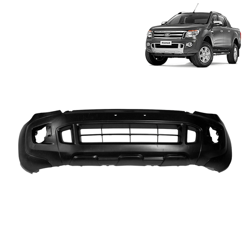 [1614364045133] PARACHOQUE DELANTERO