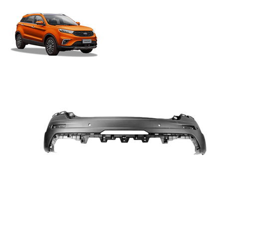 [70007224546183] PARACHOQUE TRASERO 1.5 TERRITORY 19-23