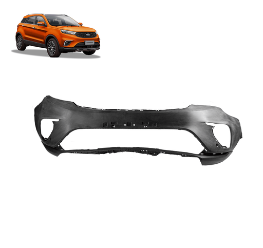 [70048013001634] PARACHOQUES DELANTERO