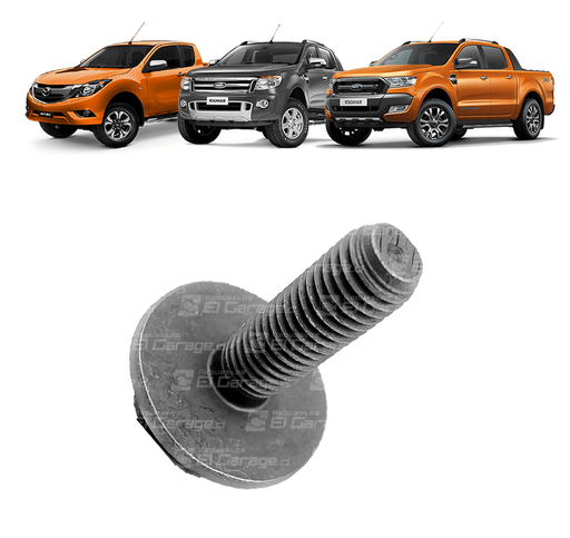 [RTB0059] PERNO BOMBA ALTA 2.2 / 3.2 RANGER / TRANSIT / BT50 13-22