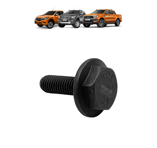 [RTB0059] PERNO BOMBA ALTA 2.2 / 3.2 RANGER / TRANSIT / BT50 13-22