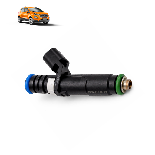 [72597955955531] INYECTOR 1.5 DRAGON ECOSPORT 18-23