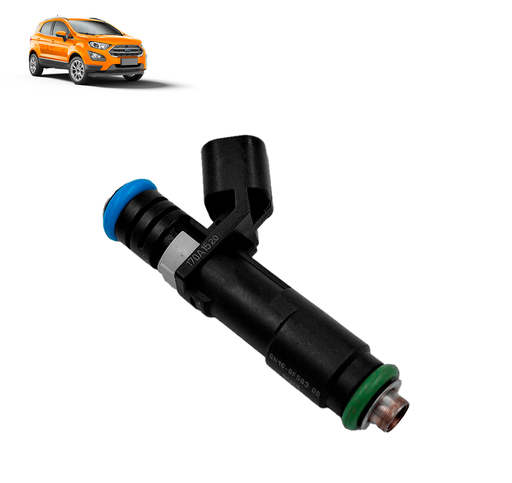 [72597955955531] INYECTOR 1.5 DRAGON ECOSPORT 18-23