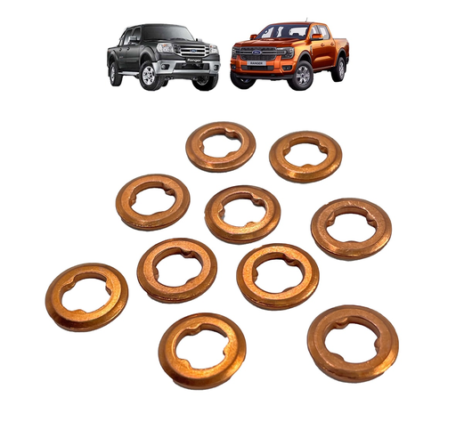 [72927401955950] GOLILLA INYECTOR 2.5 / 3.0 RANGER 07-12 / 2024