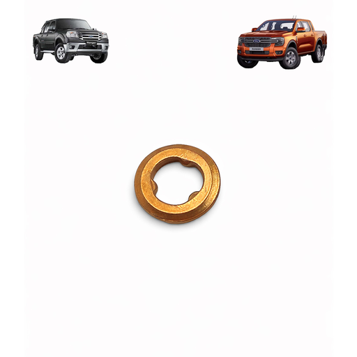 [72927401955950] GOLILLA INYECTOR 2.5 / 3.0 RANGER 07-12 / 2024