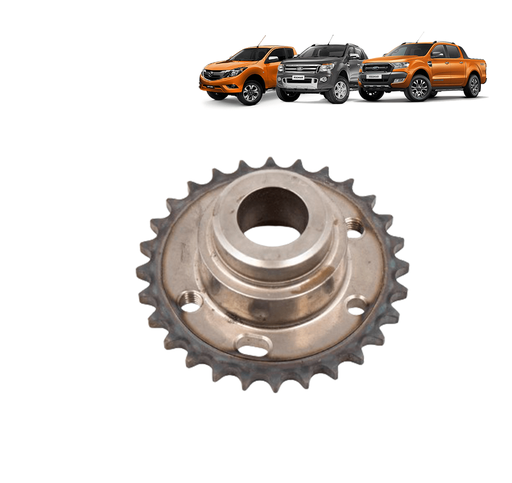 [66318690200025] PIÑON BOMBA ELEVADORA COMBUSTIBLE ALTA