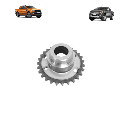 [68511195737746] PIÑON BOMBA ELEVADORA COMBUSTIBLE ALTA 3.2 RANGER 13-22