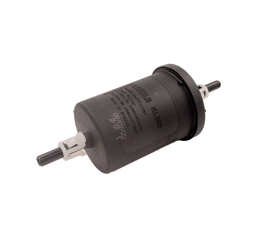 [66663508682267] FILTRO COMBUSTIBLE 1.4 / 1.6 / 2.0 FIESTA / FOCUS / ECOSPORT 13-19