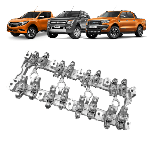 [RTB0072] PORTA TAQUI 2.2 RANGER / TRANSIT / BT50 13-22