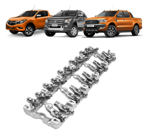 [1597169771102] PORTA TAQUI 3.2 RANGER / BT50 13-22