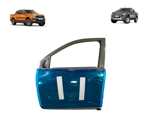 [70048454360218] PUERTA DELANTERA PILOTO 2.2 / 3.2 RANGER 13-22