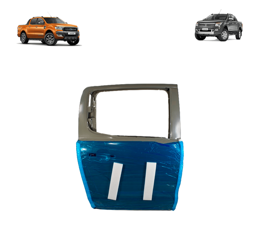 [70048557921259] PUERTA TRASERA COPILOTO 2.2 / 3.2 RANGER 13-22