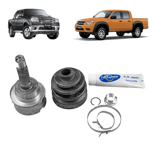 [1653492977141] PUNTA HOMOCINETICA 2.5 RANGER / BT50 07-12