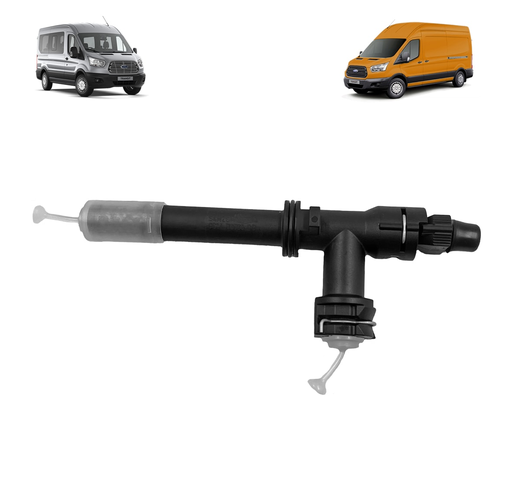 [1643401319946] PURGADOR TUBERIA RODAMIENTO EMPUJE