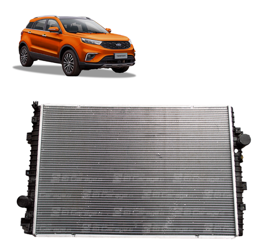 [69962308614464] RADIADOR MOTOR 1.5 TERRITORY 19-23