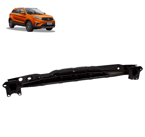 [70005393176103] REFUERZO PARACHOQUE 1.5 TERRITORY 19-23