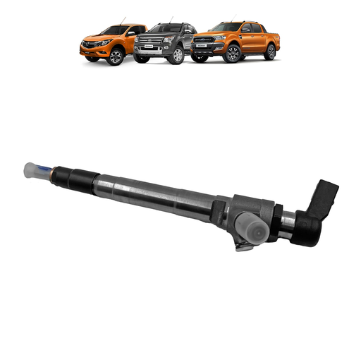 [RTB0160] INYECTOR DIESEL 2.2 / 3.2 RANGER / TRANSIT / BT50 13-22