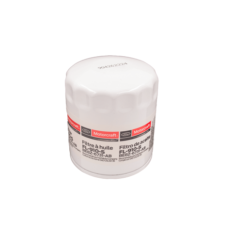 [66663597124547] FILTRO ACEITE METALICO 2.0 FUSION / MAZDA 6 13-16