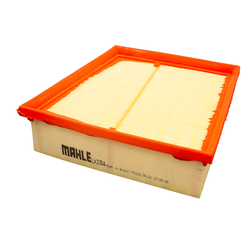 [66663467516319] FILTRO AIRE 1.6 ECOSPORT 08-16