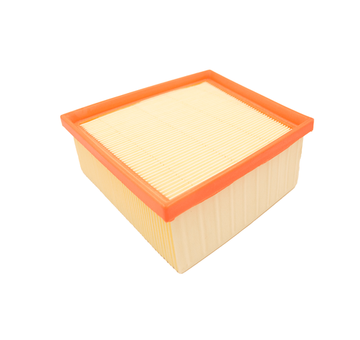 [70016764612824] FILTRO AIRE 1.6 ECOSPORT 14-22