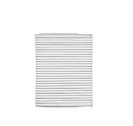 [70016771463871] FILTRO POLEN CABINA 1.6 ECOSPORT 12-22