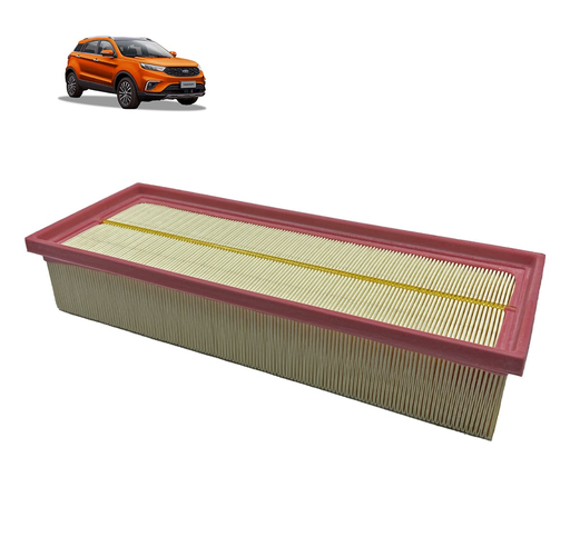 [72331243308934] FILTRO AIRE MOTOR