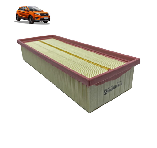 [72746662706987] FILTRO AIRE MOTOR 1.5 TERRITORY 19-23
