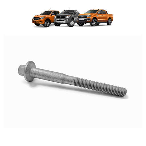 [RTB0218] PERNO INYECTOR