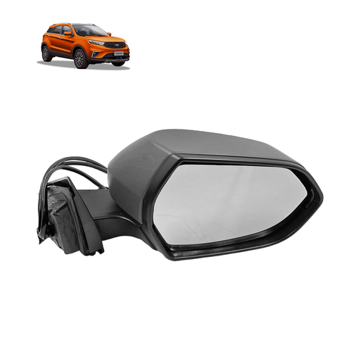 [69996520700158] RETROVISOR DERECHO 10 PINES 1.5 TERRITORY 19-23