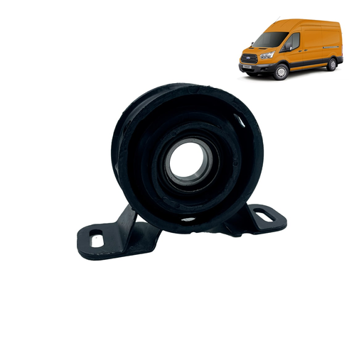 [73072372699491] RODAMIENDO CARDAN 2.2 TRANSIT 14-23