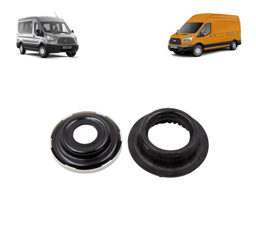 [70437430973765] RODAMIENTO CAZOLETA 2.2 TRANSIT 14-23