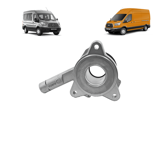 [1632340831328] RODAMIENTO EMPUJE