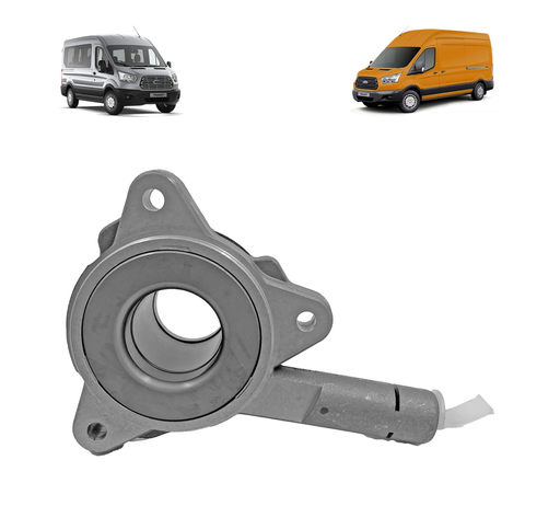 [72839780256138] RODAMIENTO EMPUJE 2.2 TRANSIT 18-23