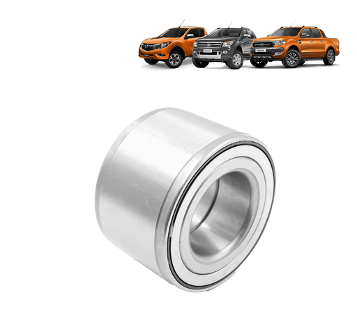 [1650997406593] RODAMIENTO MAZA DELANTERO ABS 2.2 / 3.2 RANGER / BT50 13-22