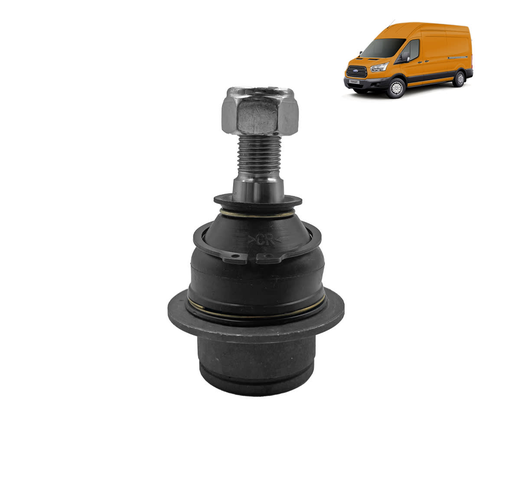 [70966101451855] ROTULA BANDEJA INFERIOR DER/IZQ