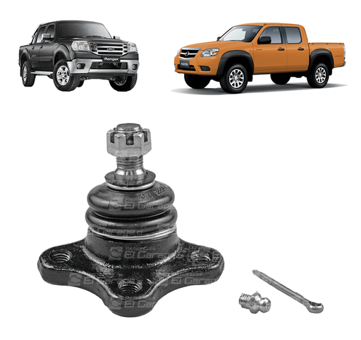 [1653492908397] ROTULA BANDEJA SUPERIOR DER/IZQ