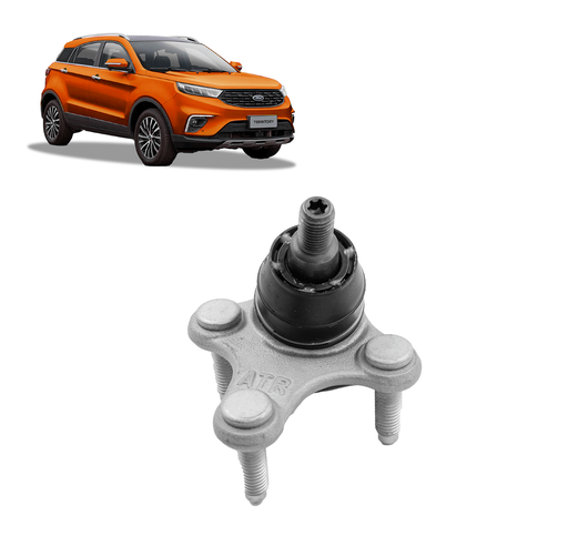 [69954646486350] ROTULA BANDEJA DERECHA 1.5 FORD TERRITORY 19-23