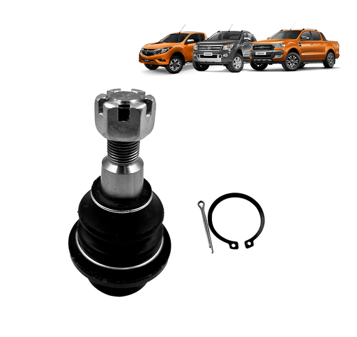 [1631630615036] ROTULA BANDEJA INFERIOR DER/IZQ