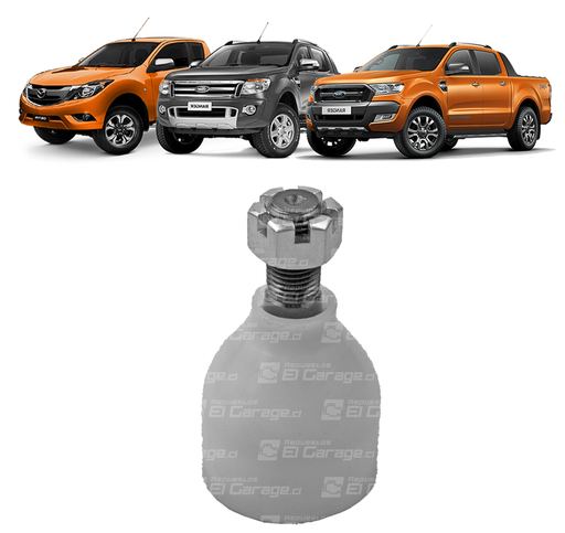 [1613772731214] ROTULA BANDEJA SUPERIOR