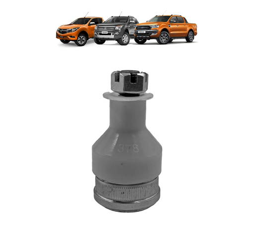 [72529012092187] ROTULA BANDEJA SUPERIOR 2.2 / 3.2 RANGER / BT50 13-22