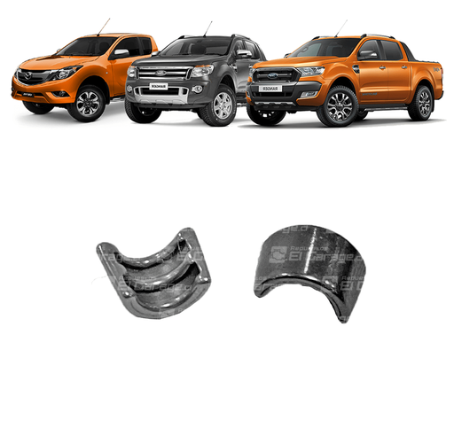 [1644514267053] SEGURO VALVULA