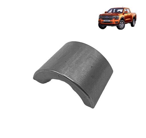 [72927304069608] SEGURO VALVULA 2.0 RANGER 18-24