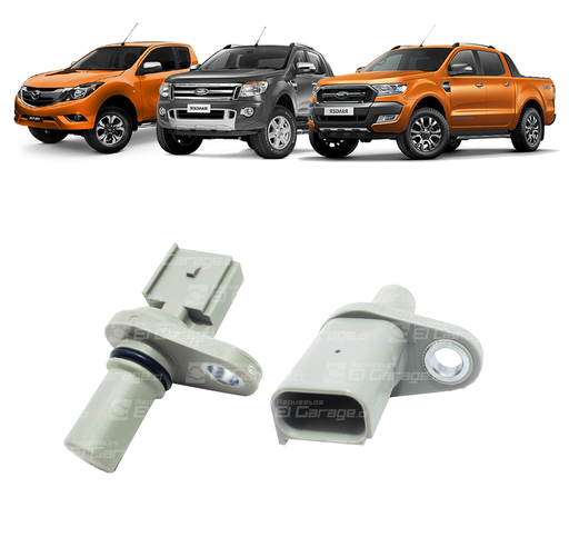 [RTB0085] SENSOR POSICION LEVA CMP 2.2 / 3.2 RANGER / TRANSIT / BT50 13-22